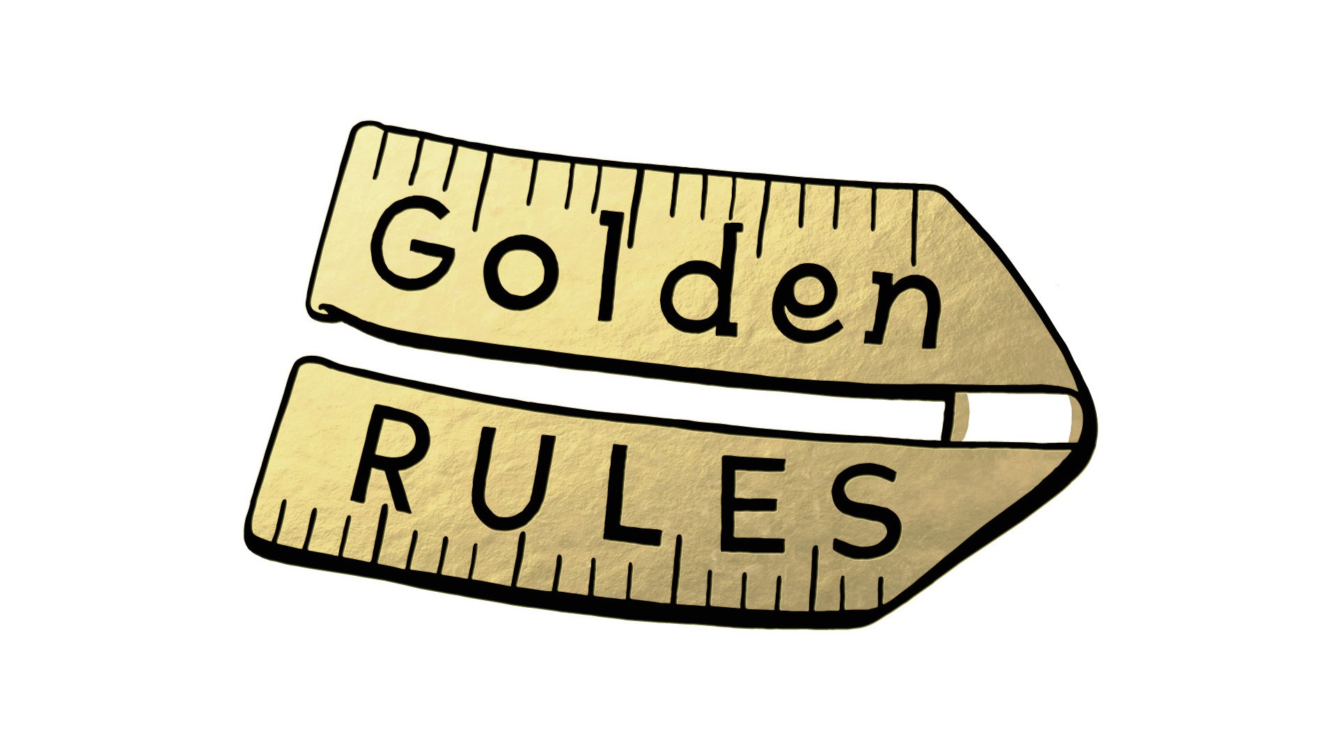 Golden Rules for Healthy Lifestyle